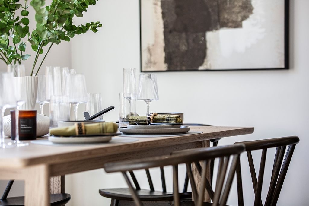 Property photo 1 of 6 Photo