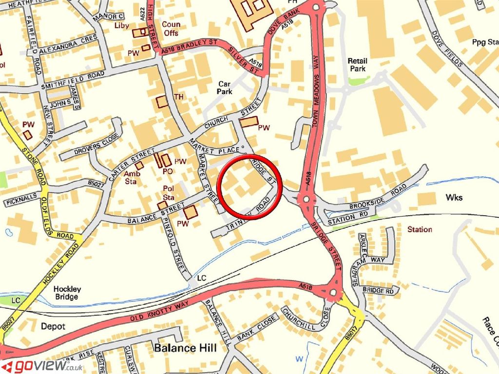 Property photo 2 of 3