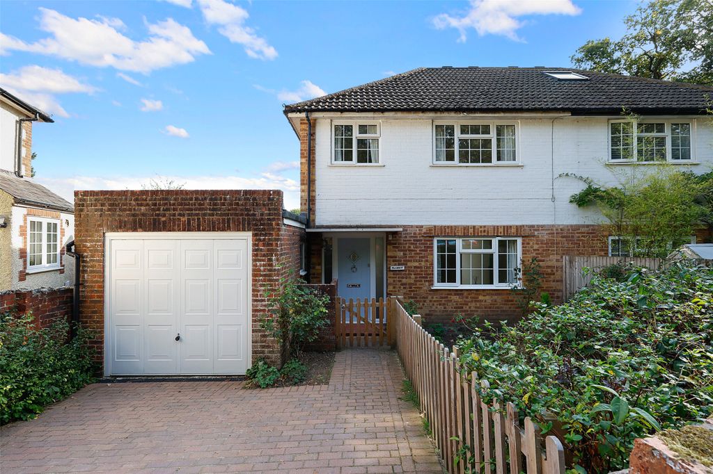 Property photo 1 of 15 Picture No. 03