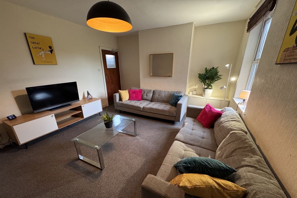 Property photo 3 of 13 Other