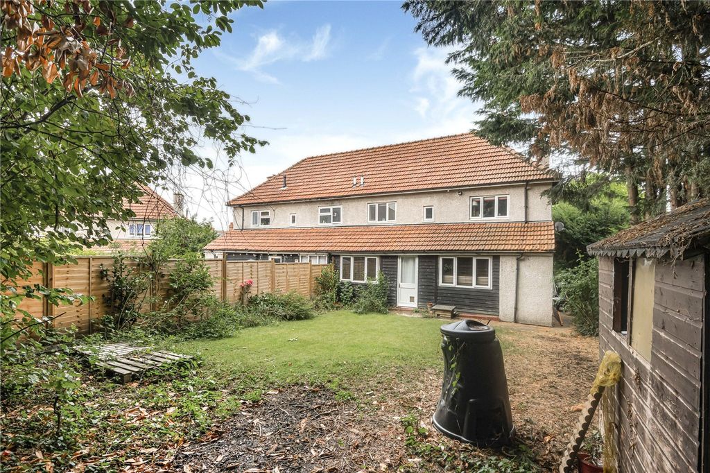 Property photo 1 of 14 Picture No. 44