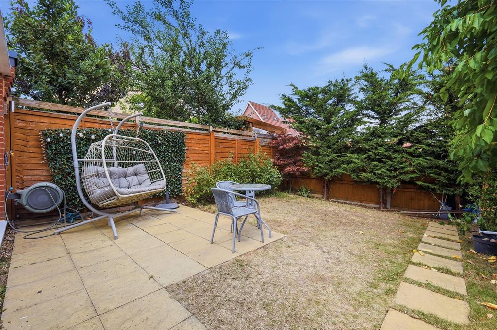 Property photo 3 of 20 3