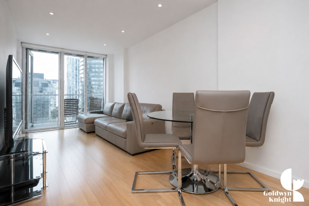 Property photo 1 of 8 D78BA5A2-8A0E-4F25-Ac0D-150984F87723 2