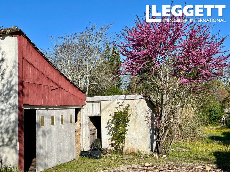 Property photo 2 of 10