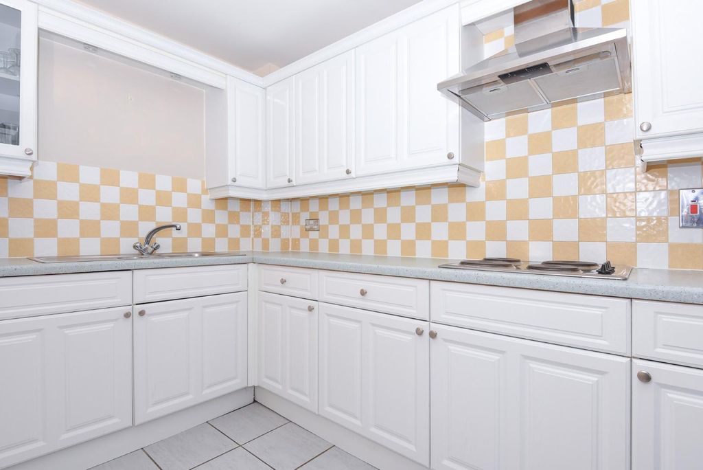 Property photo 2 of 6 327030 (2).Jpg