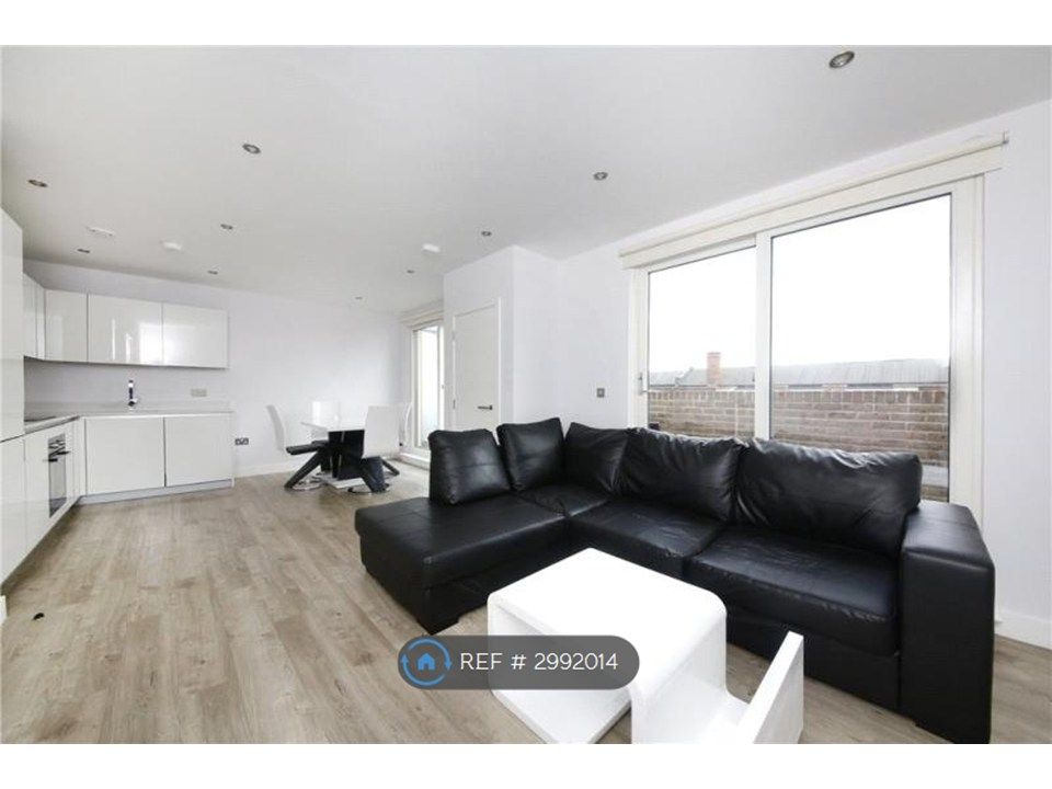 Property photo 1 of 12 Reception Room (1)
