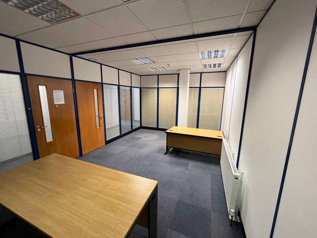 Property photo 3 of 5 Img_5590.Jpg