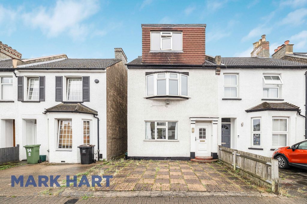 Property photo 1 of 15
