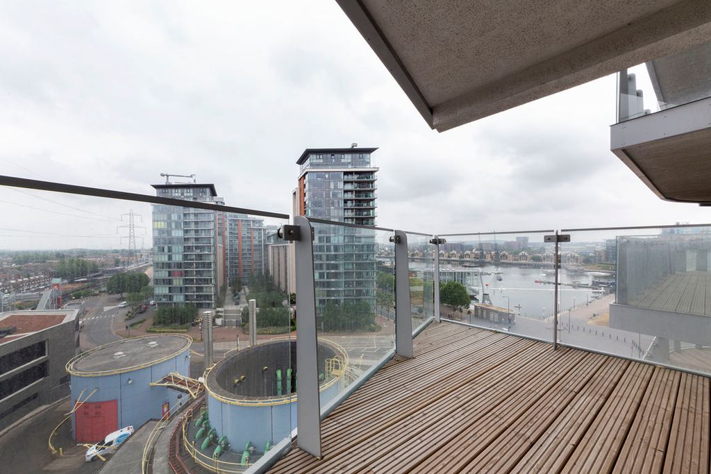 Property photo 3 of 7