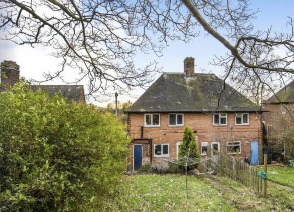 Property photo 2 of 8 Screenshot 2026-04-03 At 07.59.31.Png