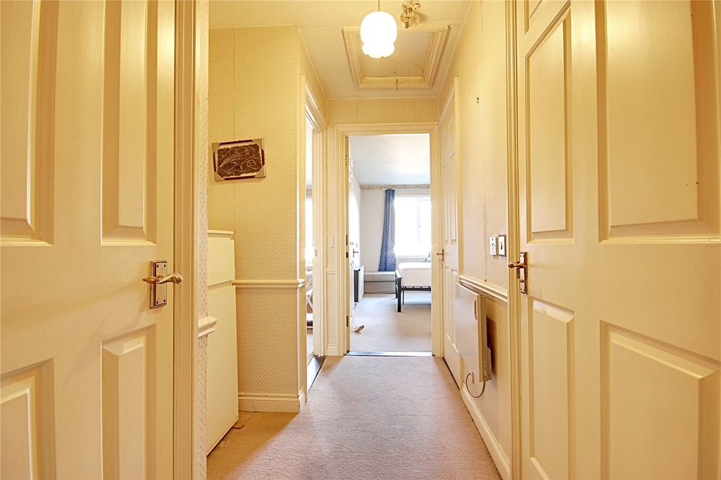 Property photo 3 of 13 Picture No. 04
