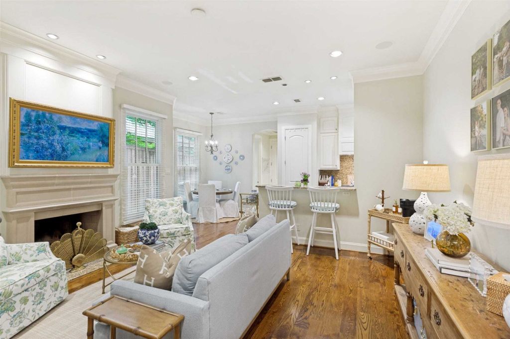 Property photo 3 of 23 <Alttext/>