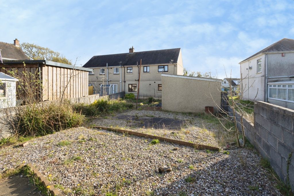 Property photo 3 of 18 Pbox-Img.Jpg