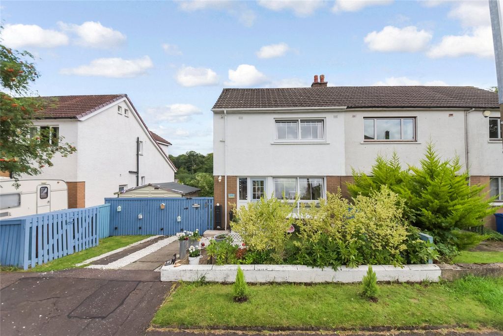 Property photo 1 of 22 Picture No. 02