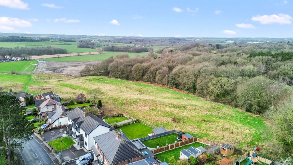 Property photo 2 of 38 2