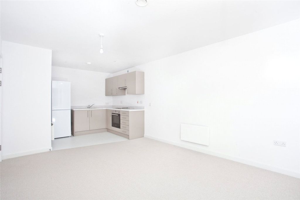 Property photo 2 of 8 Picture No. 03