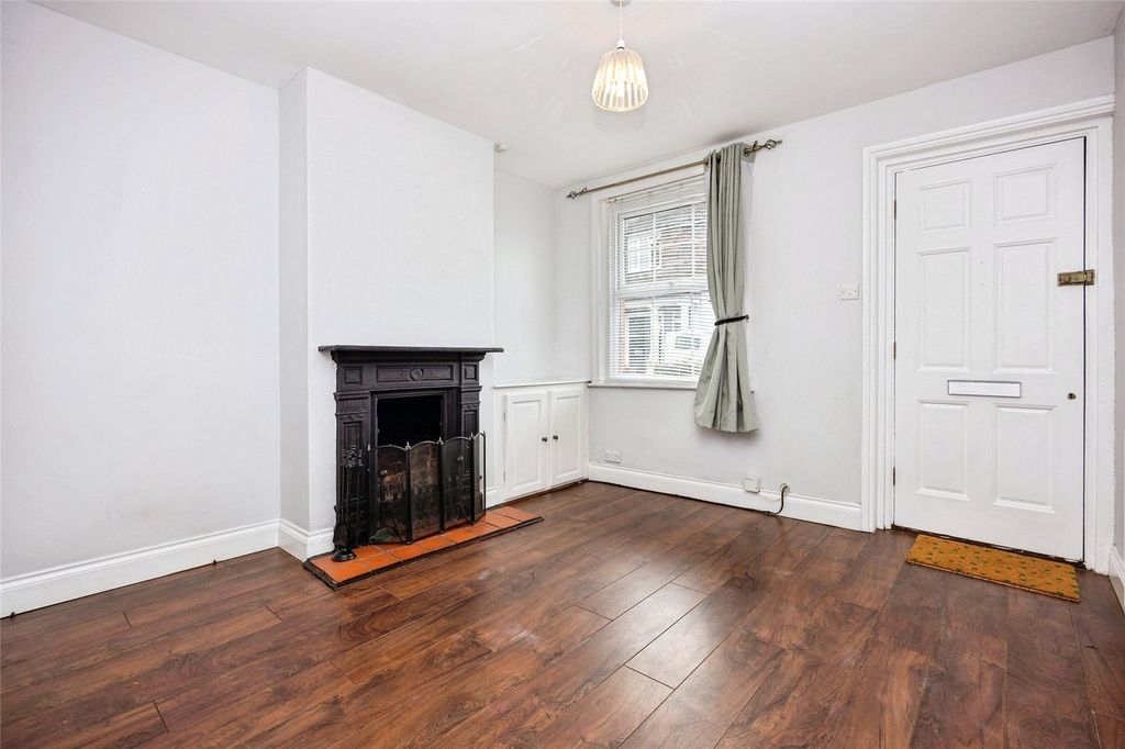 Property photo 2 of 19 Picture No. 22