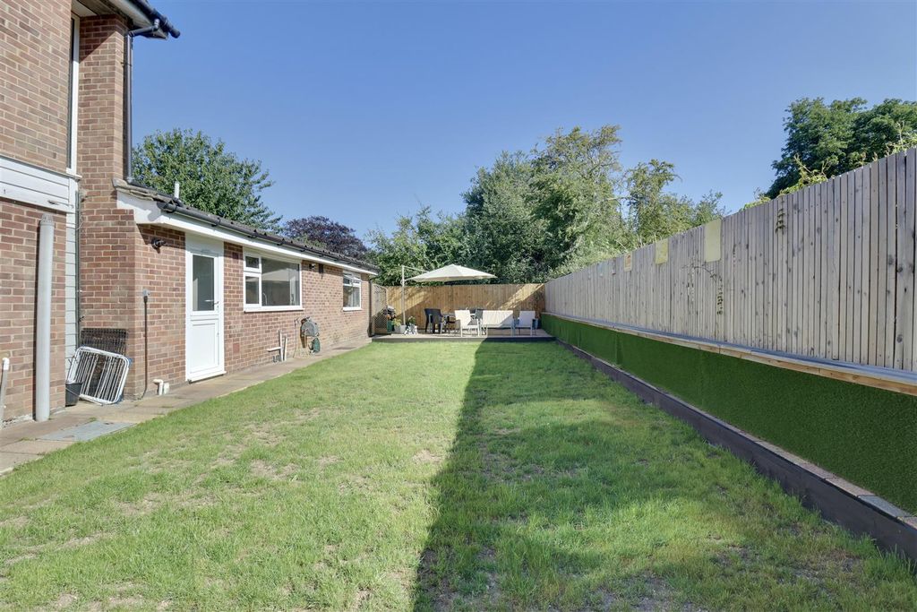 Property photo 1 of 21 A5B0Ddc6-F06A-475E-9970-Ae73B813C341_1_201_A.Jpeg