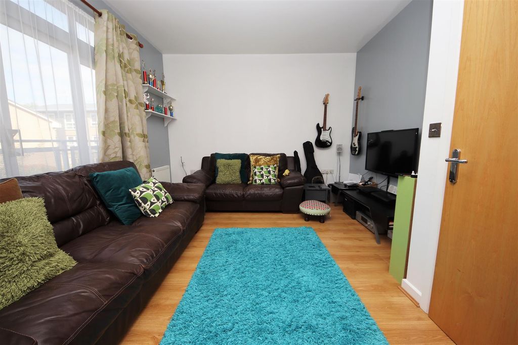 Property photo 3 of 17 Img_7431.Jpg