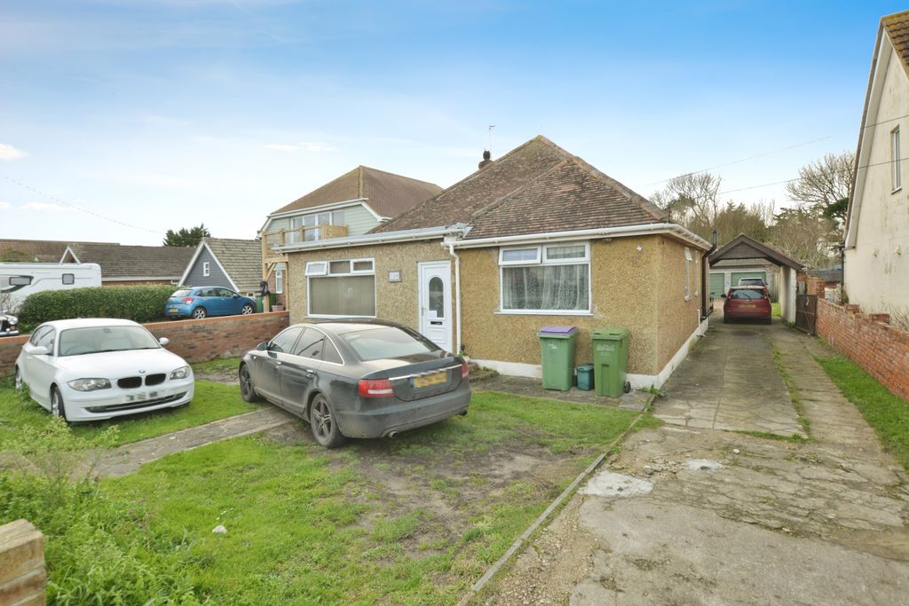 Property photo 1 of 16 Photography
