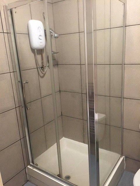 Property photo 2 of 11 9