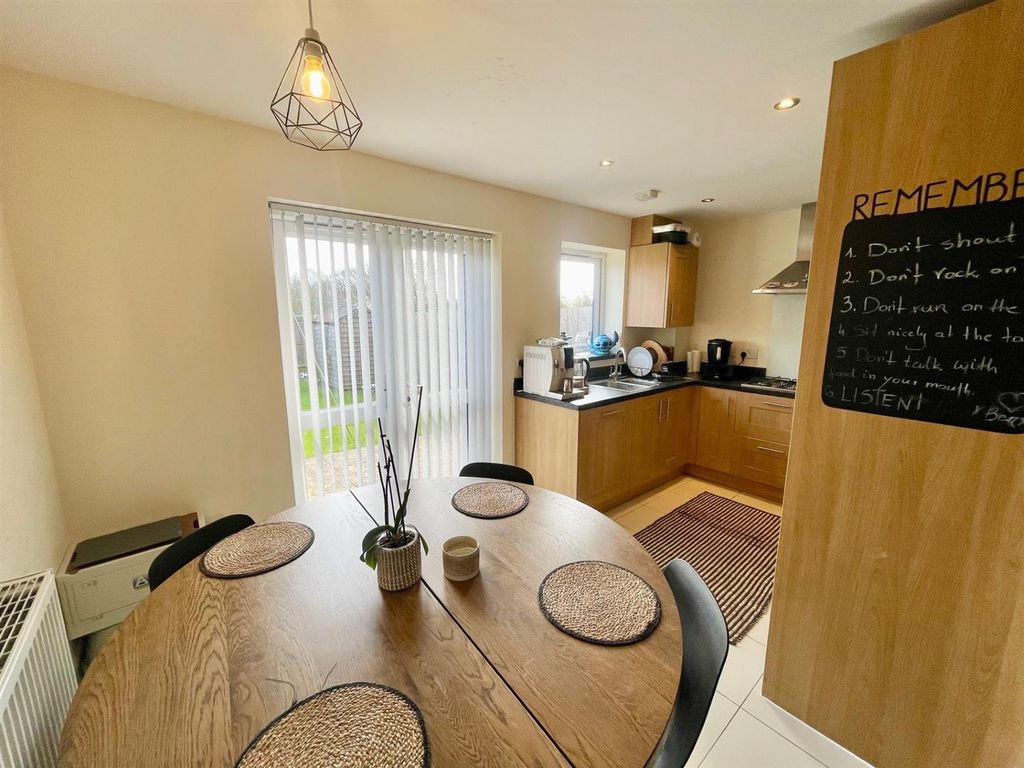 Property photo 2 of 13 Kitchen.Jpg