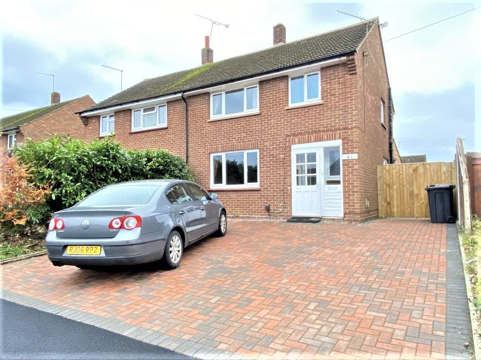 Property photo 1 of 6