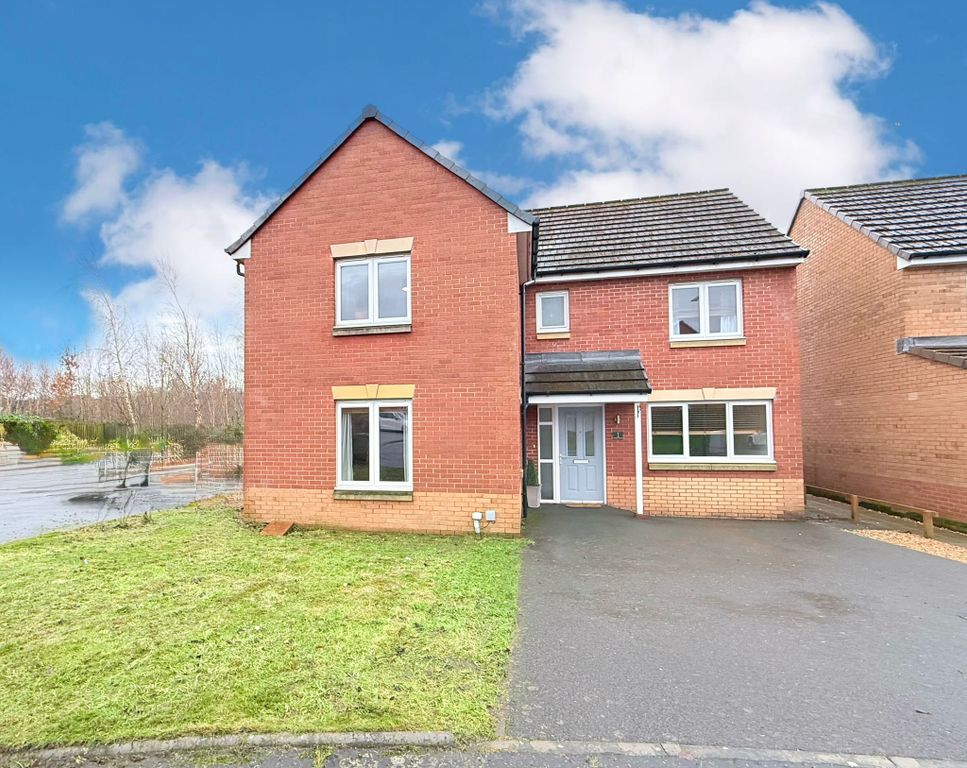 Property photo 3 of 40