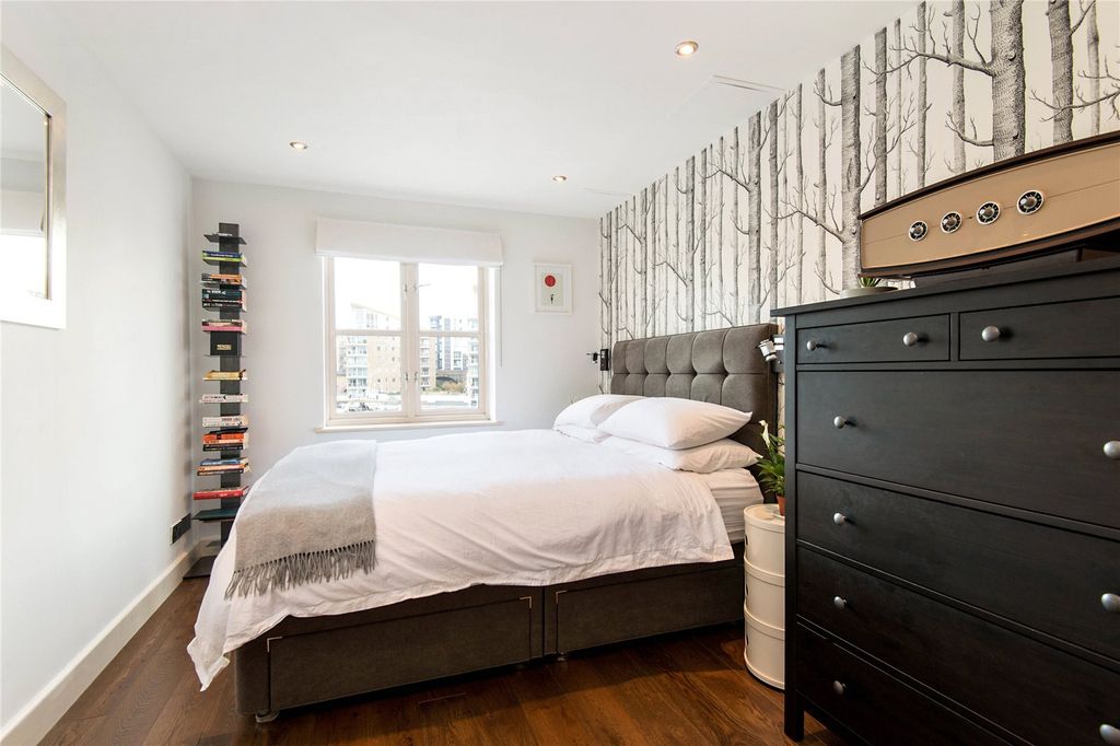 Property photo 3 of 12 Picture No. 23