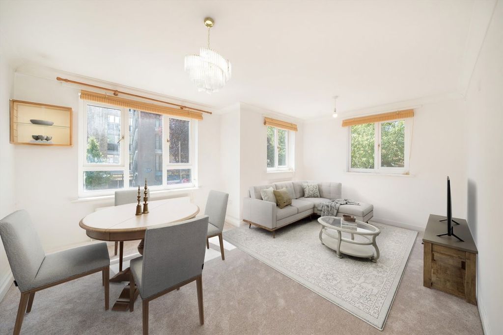 Property photo 1 of 5