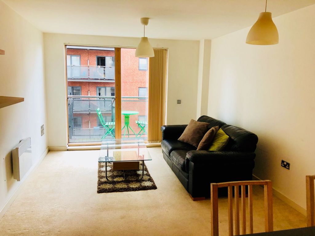 Property photo 2 of 5