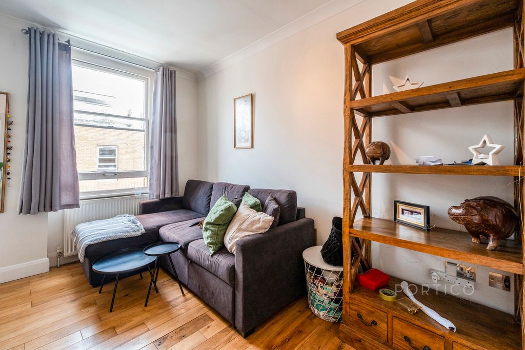 Property photo 2 of 20 Pbox-Img.Jpg