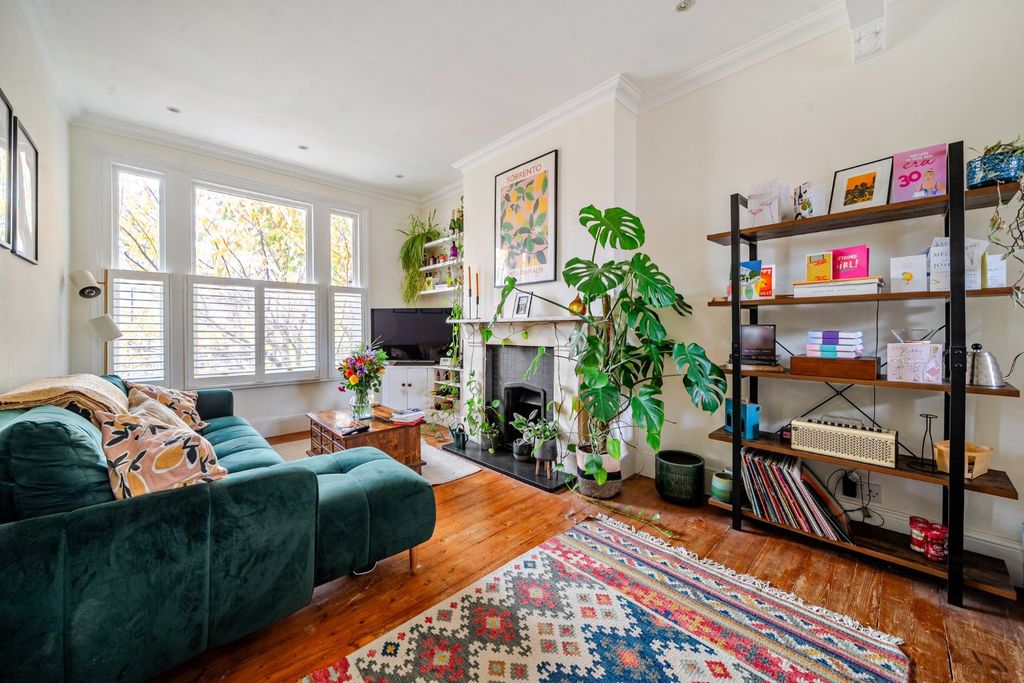 Property photo 2 of 11 Picture No. 11