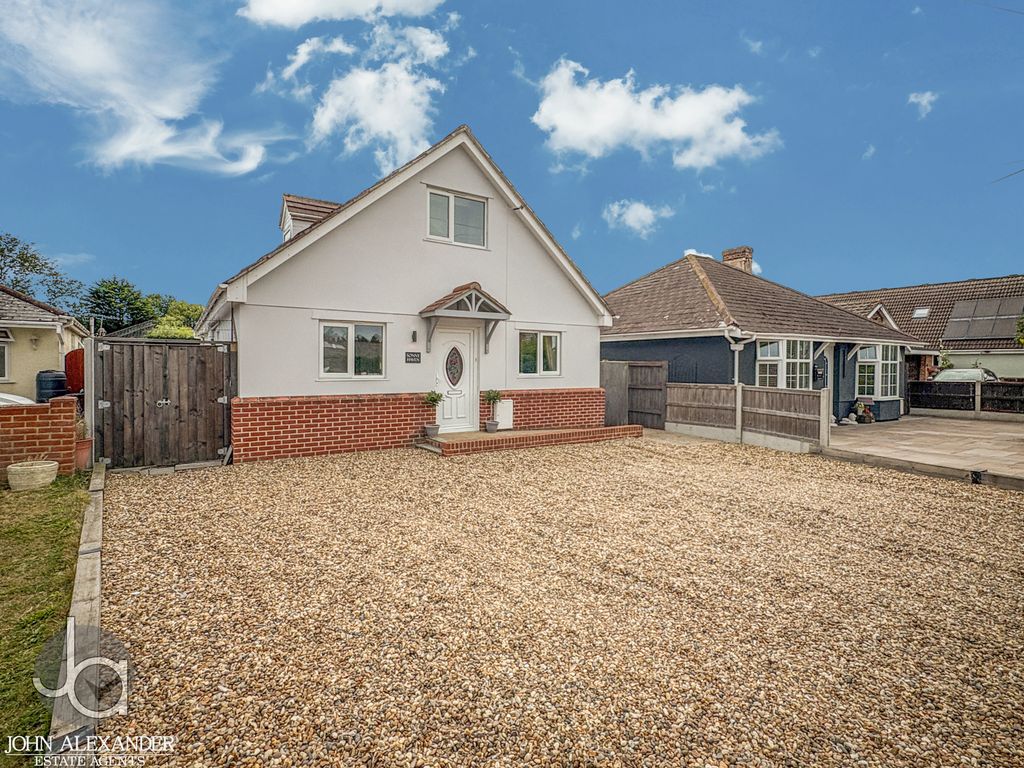 Property photo 1 of 16 20250717_163158593_0.5
