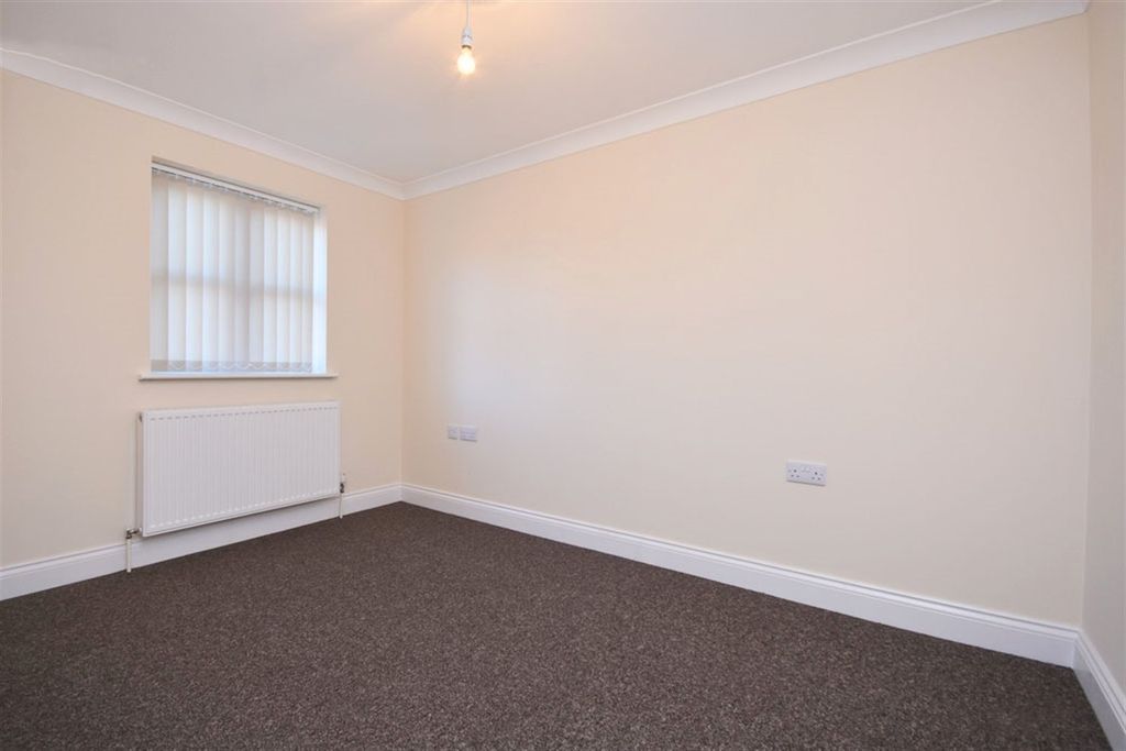 Property photo 3 of 15 Other