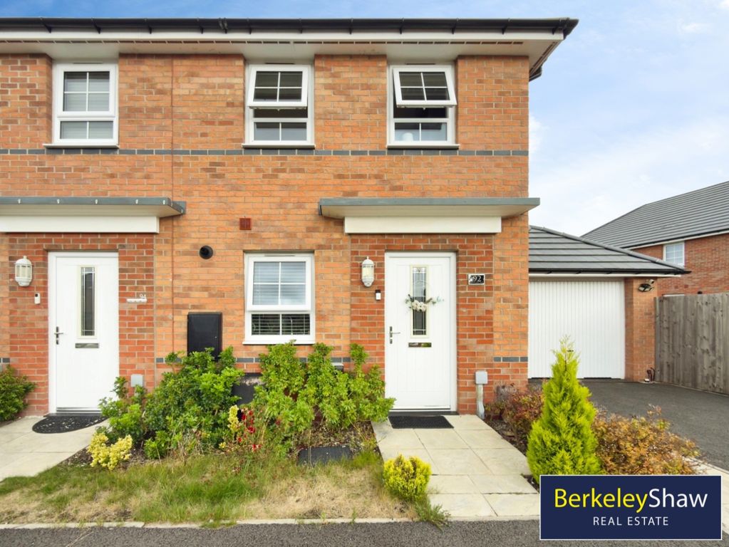 Property photo 1 of 15 Pbox-Img.Jpg