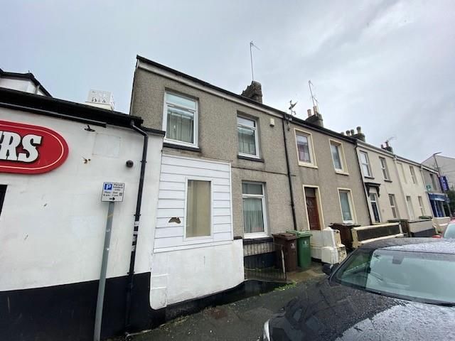 Property photo 1 of 8 1 Regent Front.Jpg