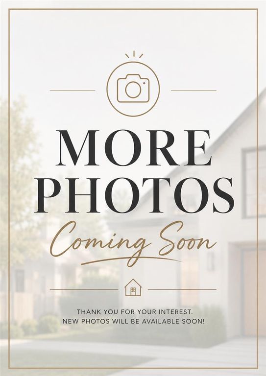 Property photo 2 of 2 6959648d-Bba1-4d6d-A1B0-1Bb101E6Cf54.Png