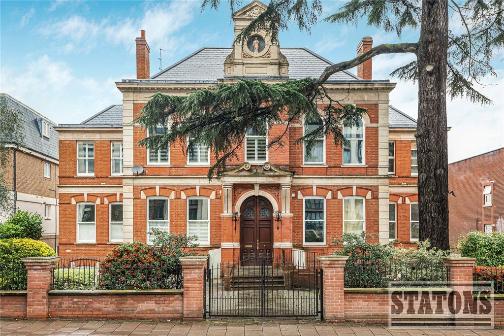 Property photo 1 of 13 Picture No. 07