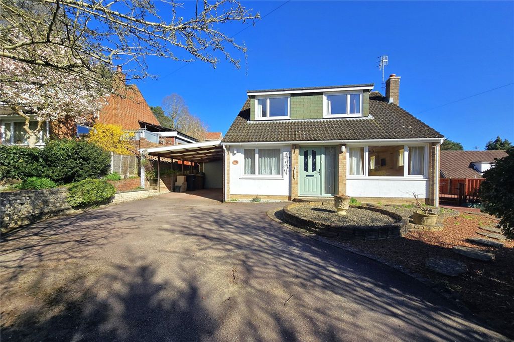 Property photo 1 of 15 Picture No. 23