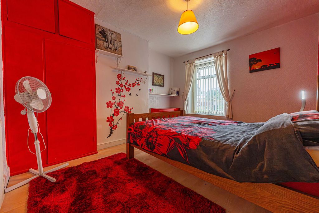 Additional image 16 of 3 bed terraced house for saleWentloog Road, Rumney CF3