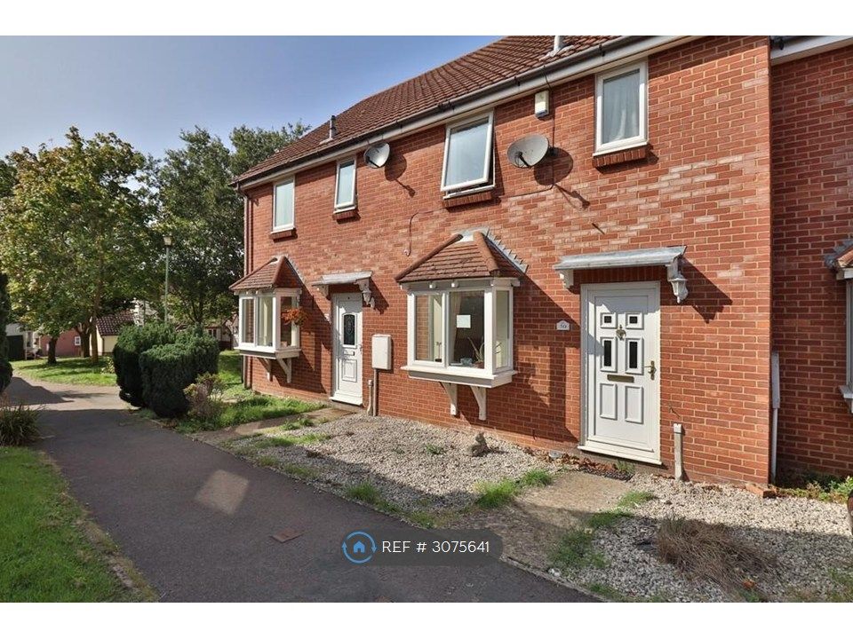 Property photo 1 of 1