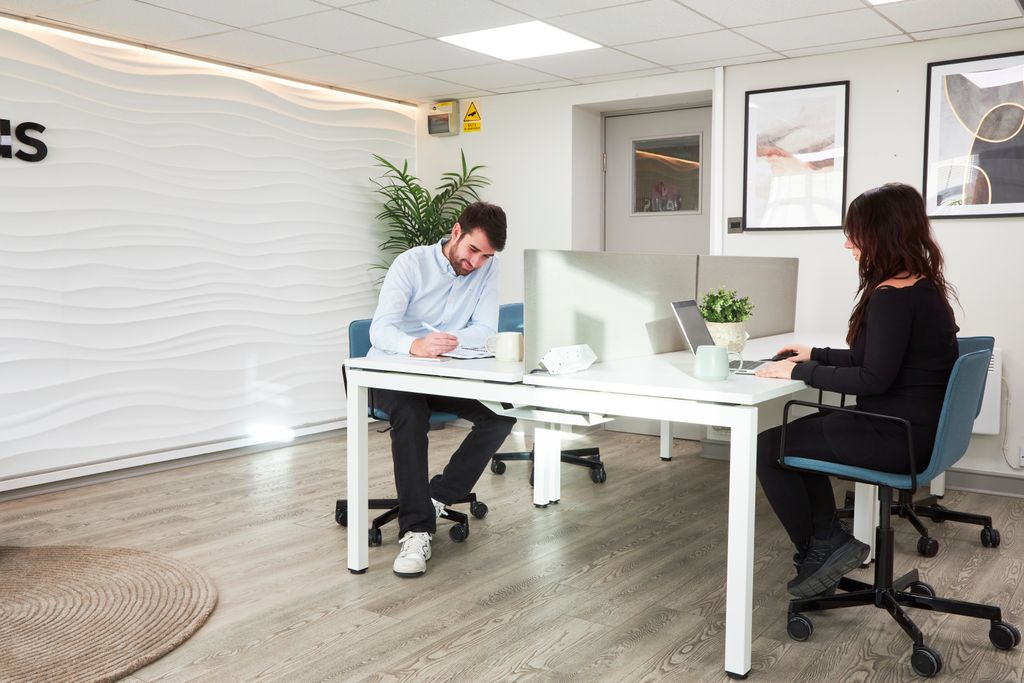 Property photo 1 of 6 Property Image 1