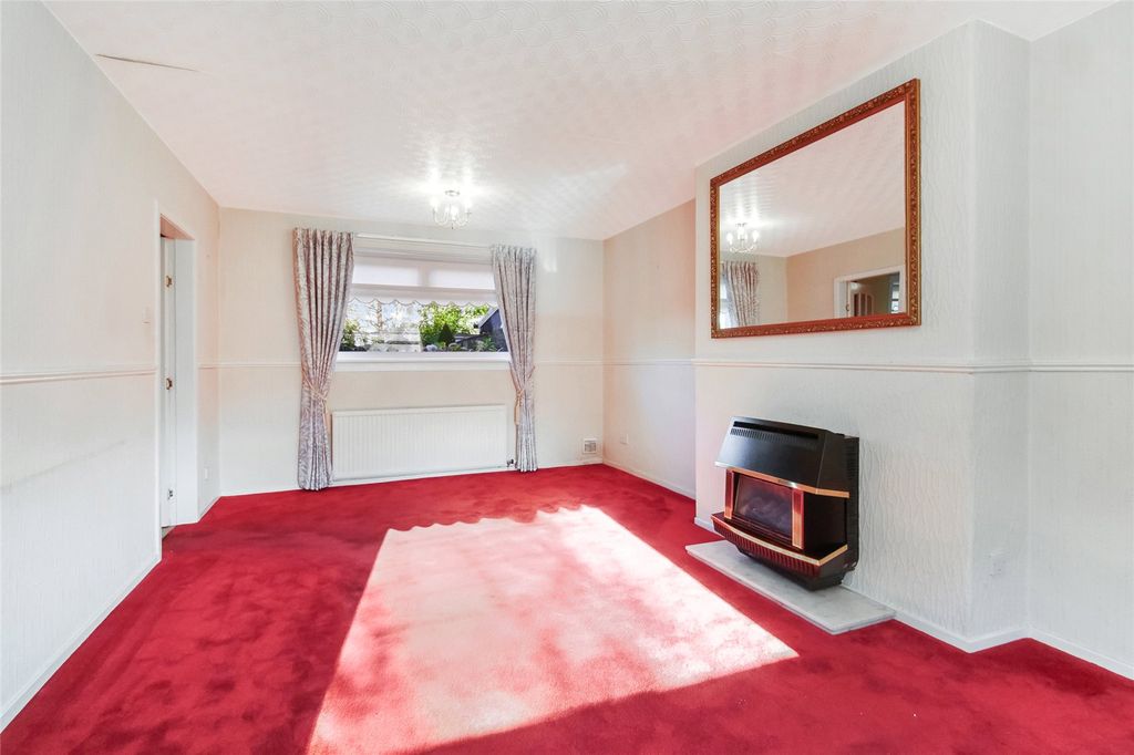 Property photo 2 of 22 Picture No. 08