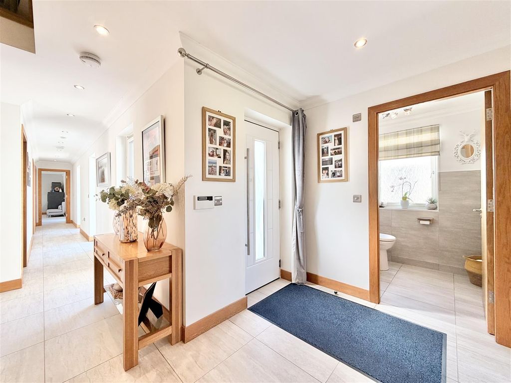 Additional image 12 of 7 bed detached house for saleBlair Road, Crossford, Carluke ML8