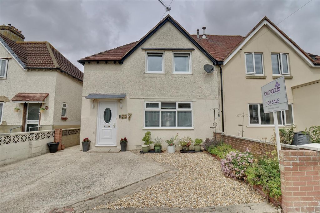 Property photo 1 of 20 5C5F3012-Decb-4Ac5-8C38-20B29900A2CE_1_201_A.Jpeg