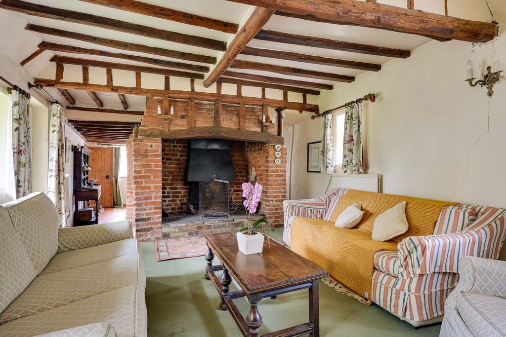 Property photo 2 of 23 Img1