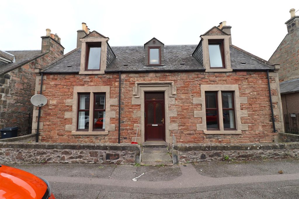 Property photo 1 of 39 External.Jpg