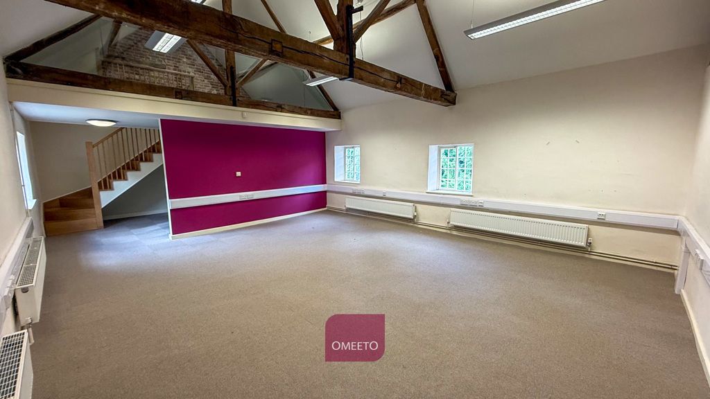 Property photo 2 of 9 Office To Let