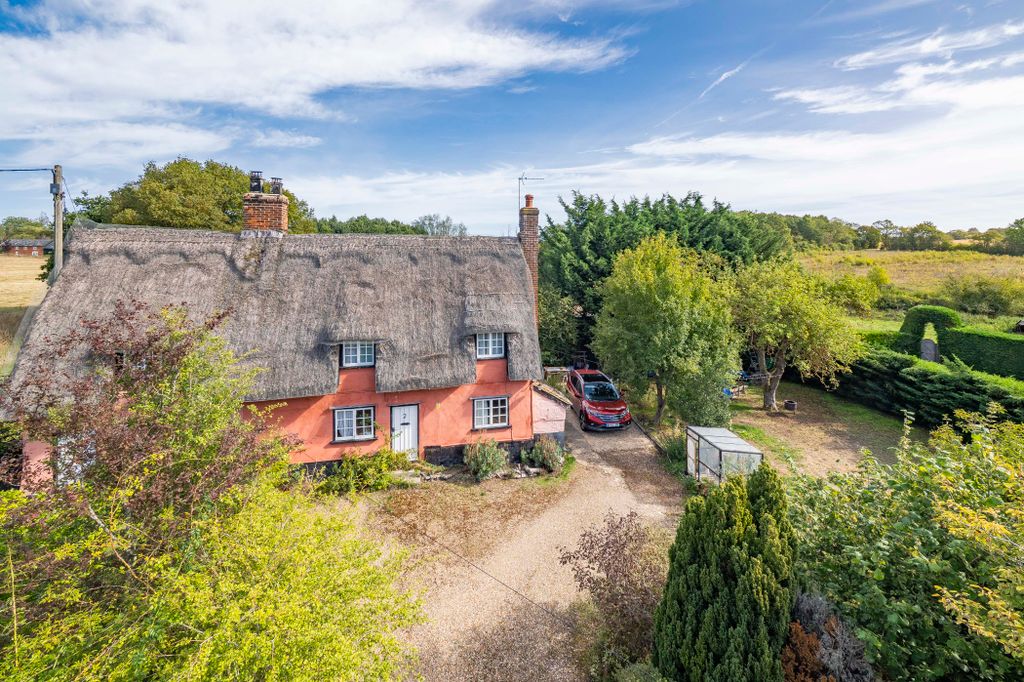 Property photo 1 of 14 _1225508